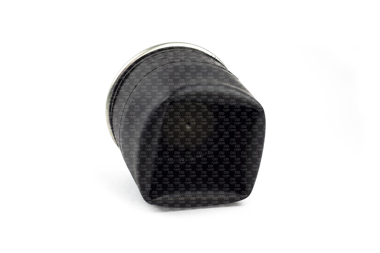 94157-05 P TRUCKTURK; BPW DORSE KÖRÜĞÜ